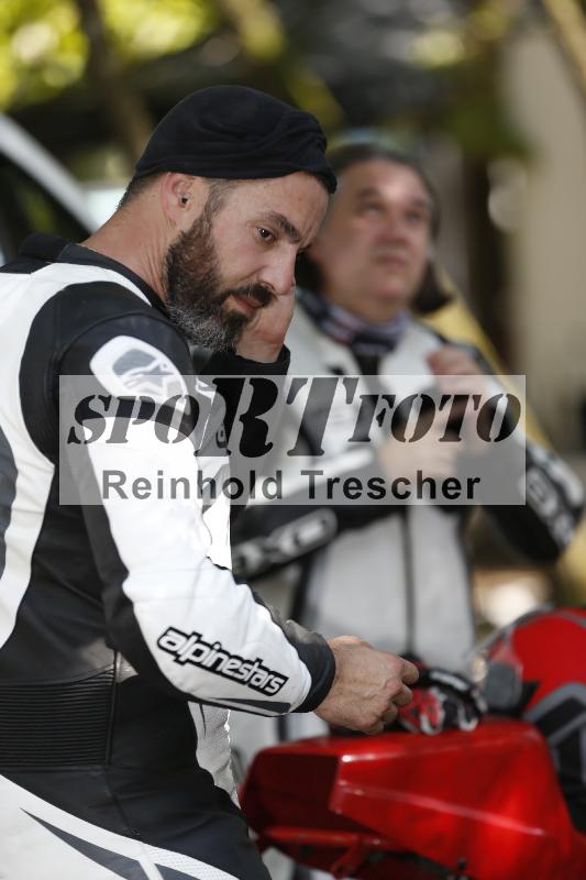 /Archiv-2023/62 16.08.2023 TZ Motosport ADR/Impressionen